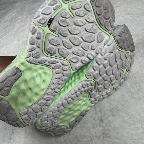 New Balance Fresh Foam Evoz Shoes Womens Size‎ 7.5 Running Athletic 2022 Model - Picture 8 of 9